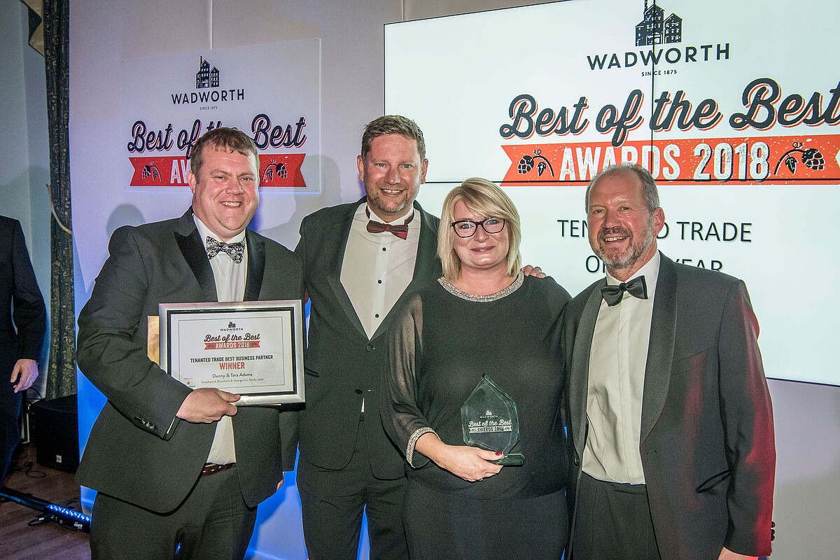 local-pub-landlords-are-bii-licensee-of-the-year-finalists-wadworth